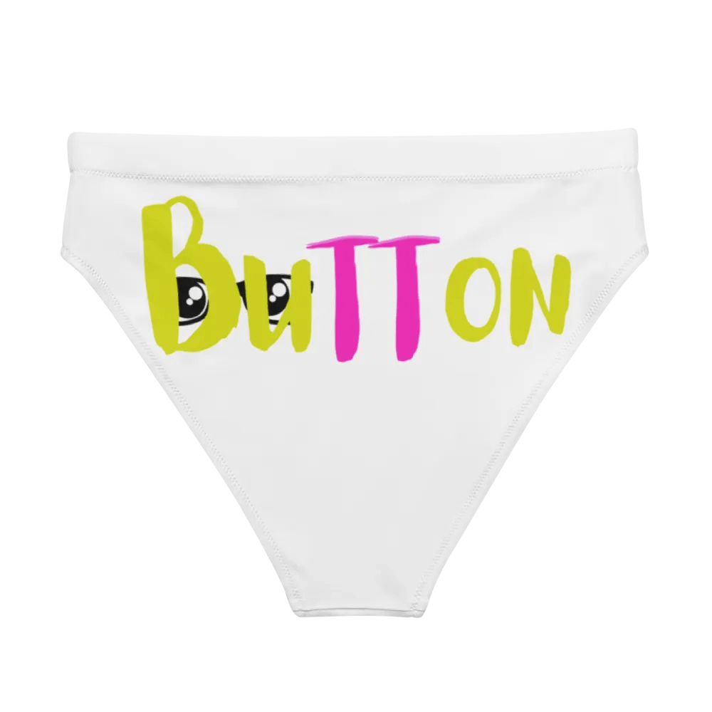 Queens Undies product image (1)