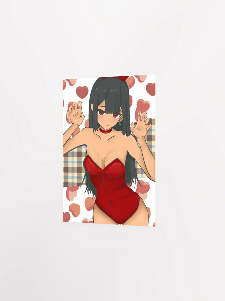 Bunny Ota Print product image (2)