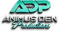 Animus Den Productions