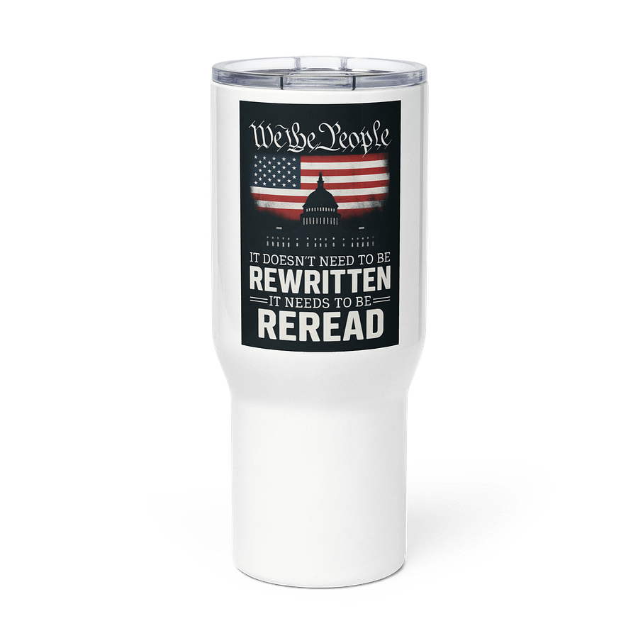 USA USA USA product image (3)