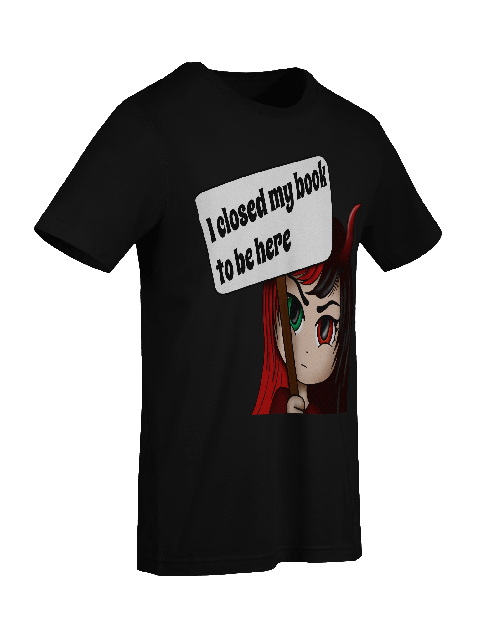 Angy Tee product image (95)