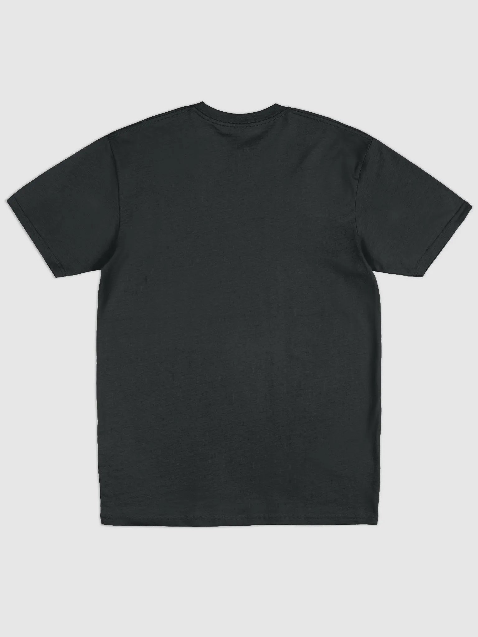 Per Sempre T product image (5)