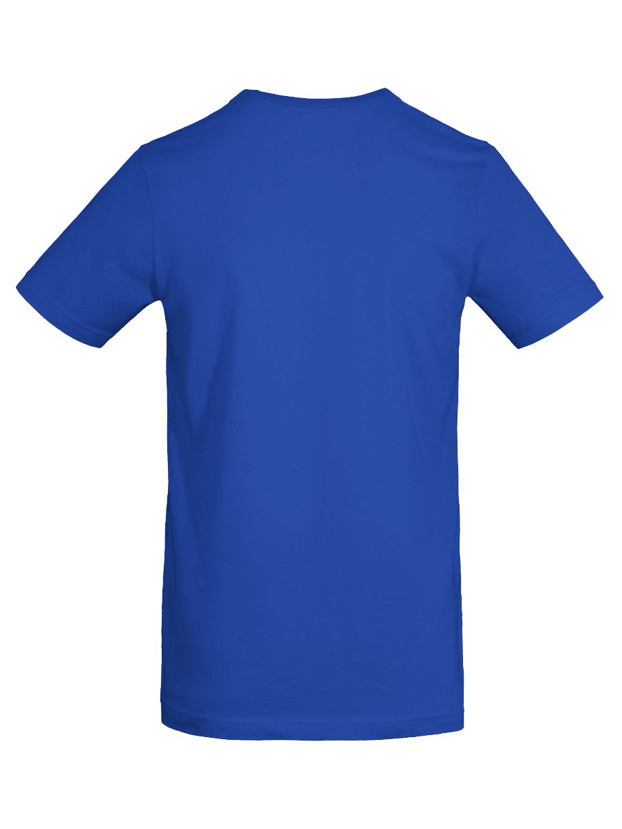 Marathon Runners Supersoft T-Shirt product image (84)