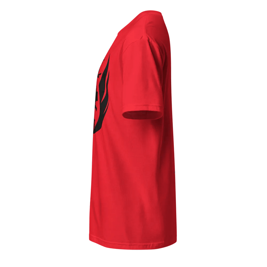 50 Cal Order product image (11)