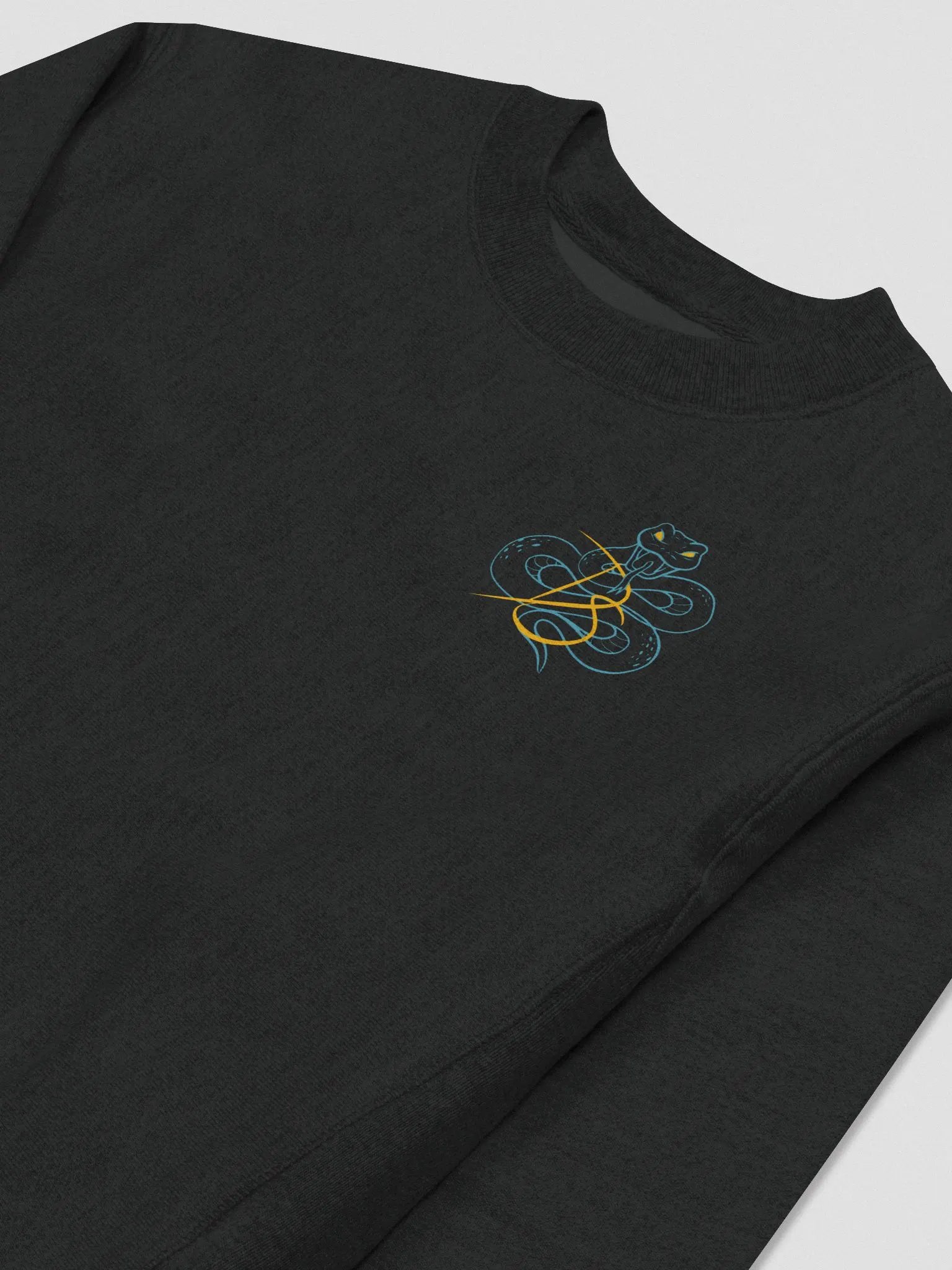 Medusa product image (3)