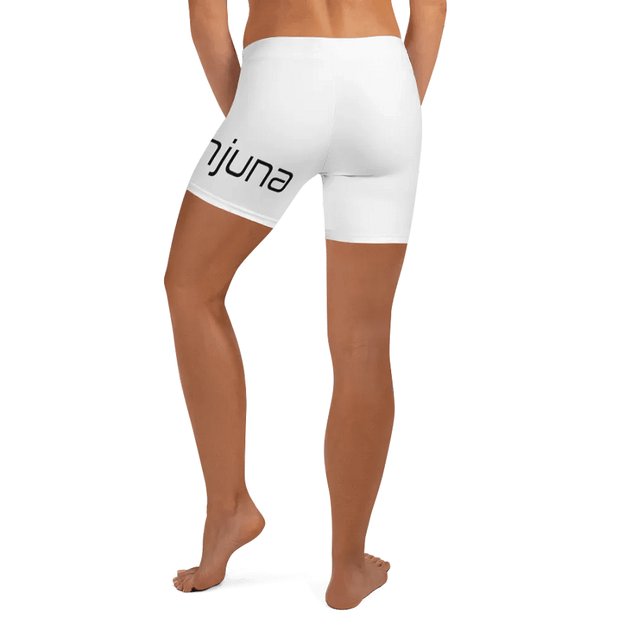Sexypants product image (3)