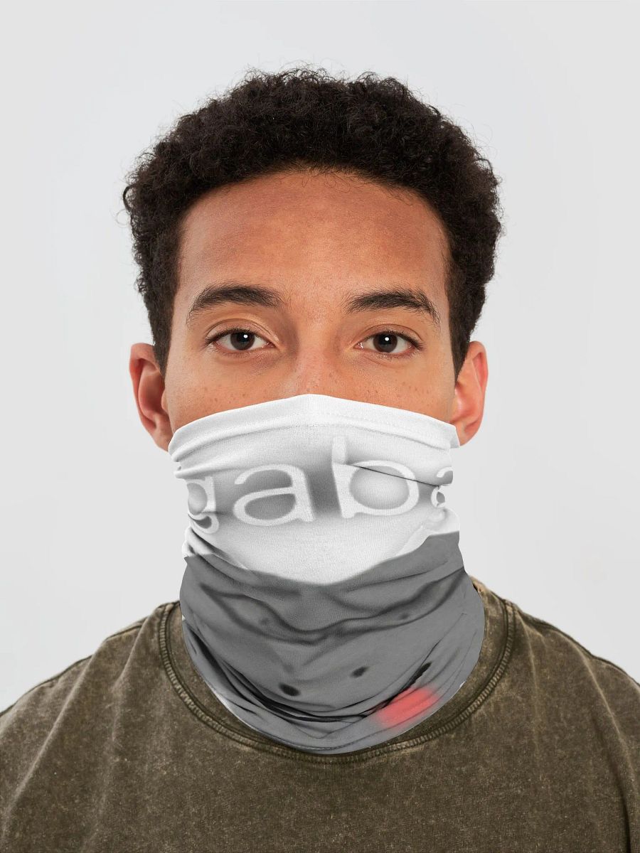 Gigaballs Mask product image (1)