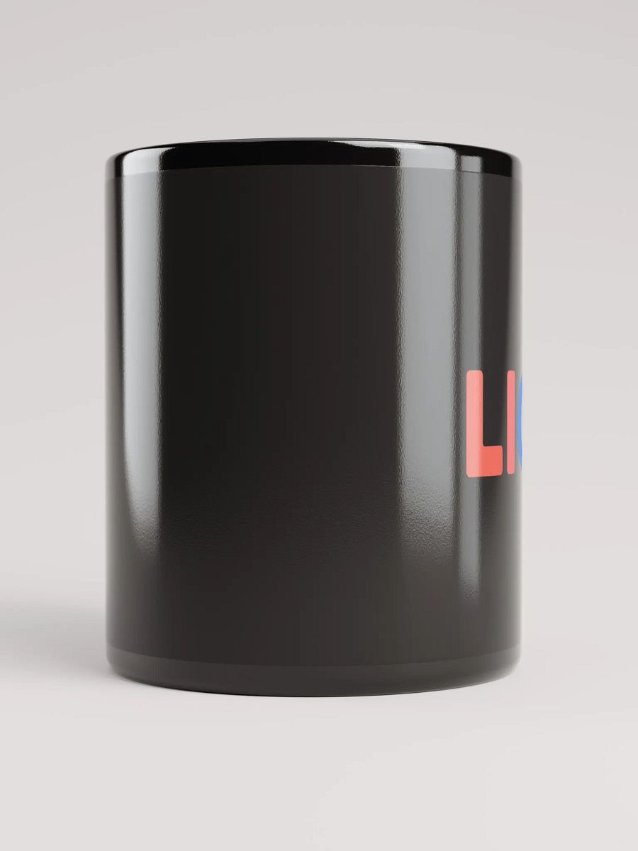 LIGMA product image (9)