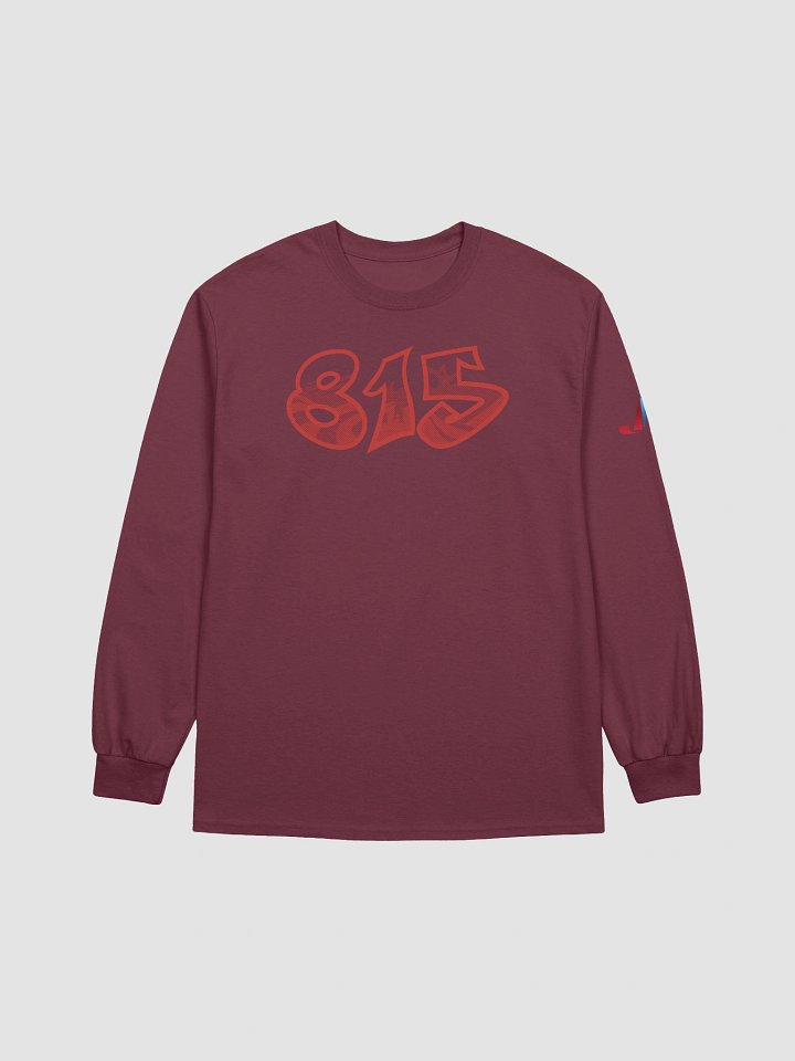 My Area product image (1)