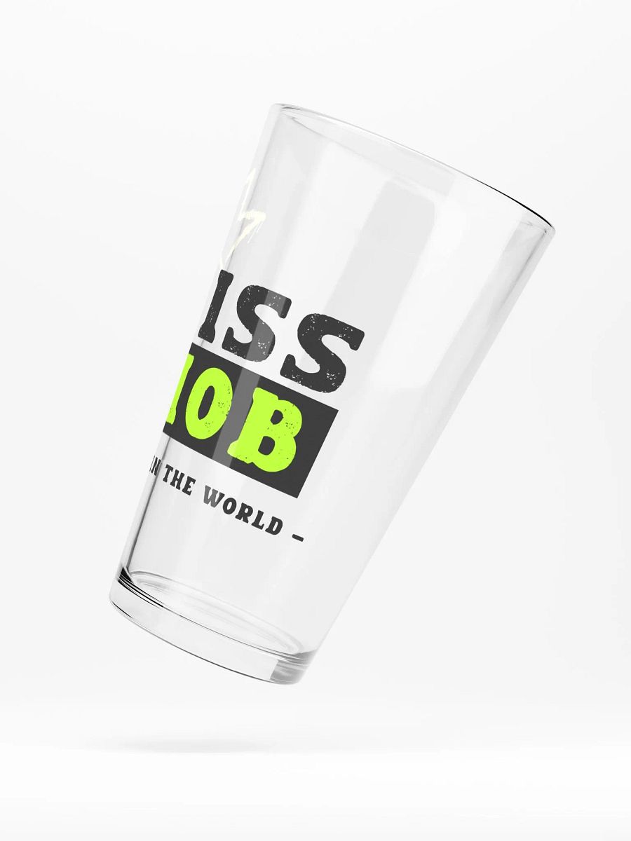 Best in the world glass product image (5)