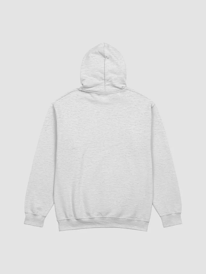 WS Gildan Hoodie product image (21)