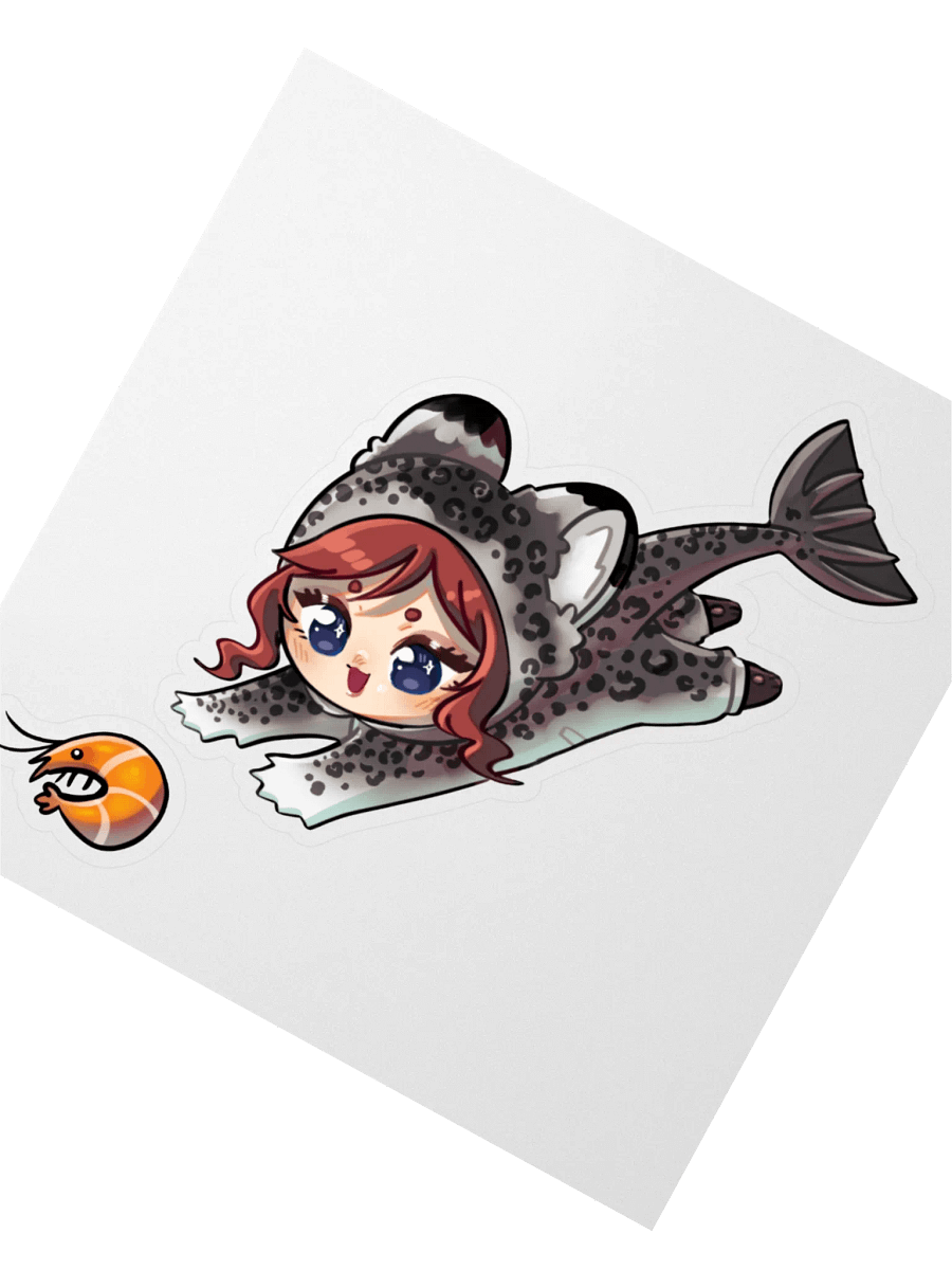 Skrimp product image (6)