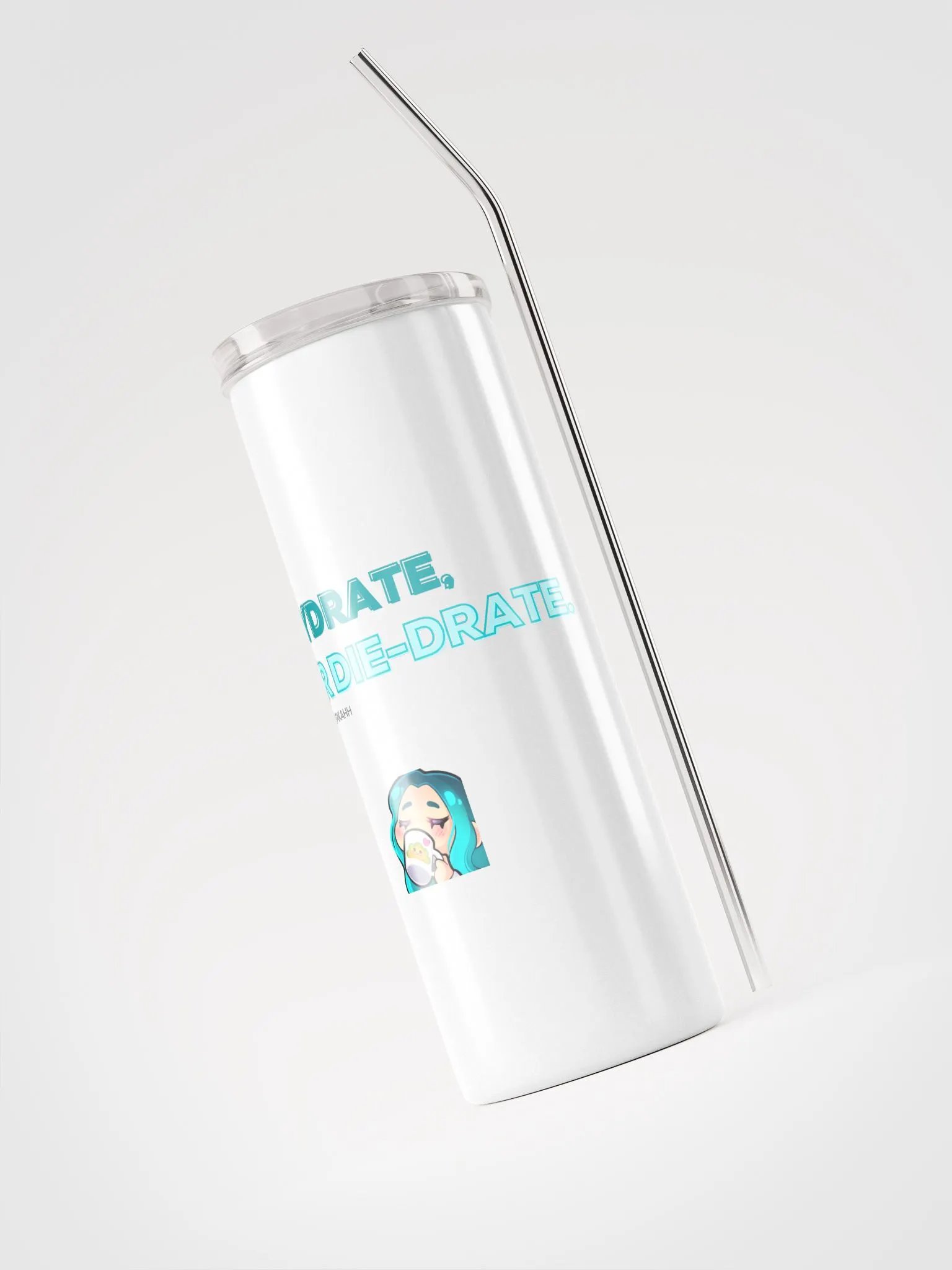 Hydrate-Die-Drate product image (6)