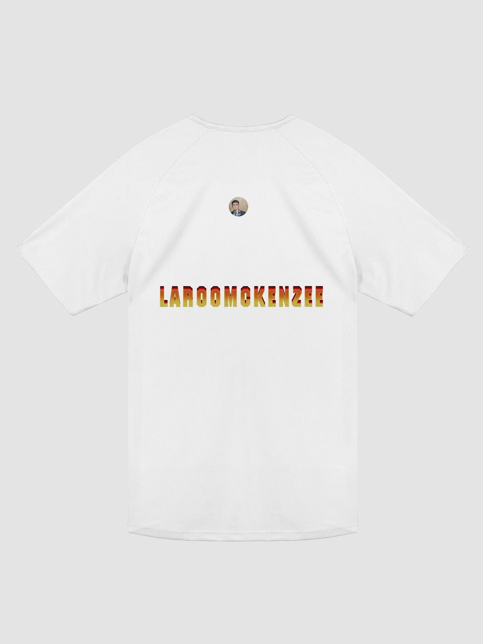 Laroo Gets Dirty product image (3)