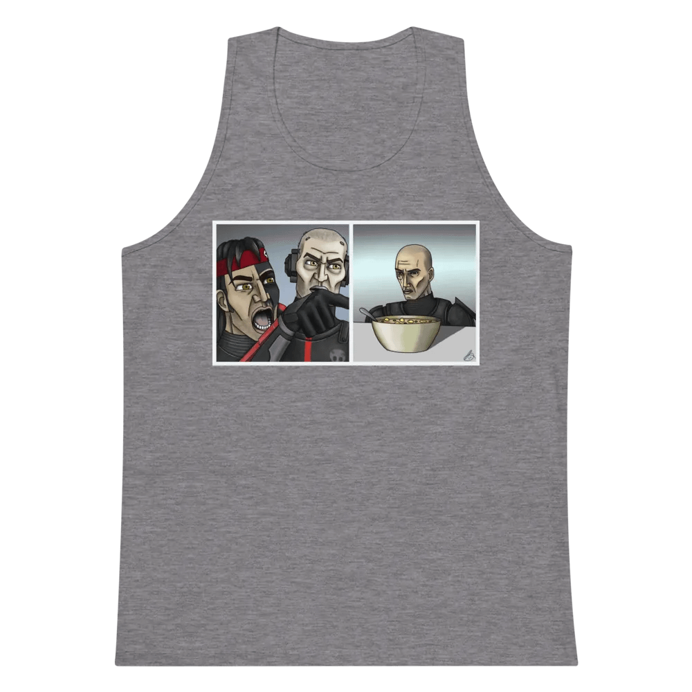 Mad Batch Tank M product image (49)