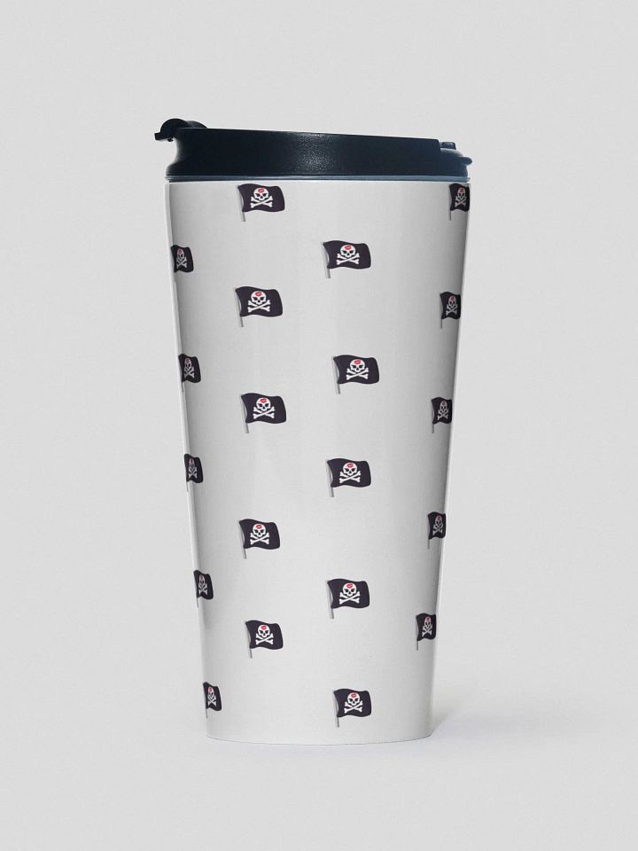 Mutiny Coffee ToGo product image (1)