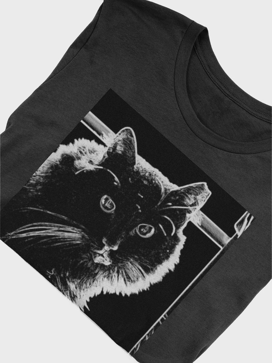 Cursed Kitty Life product image (37)