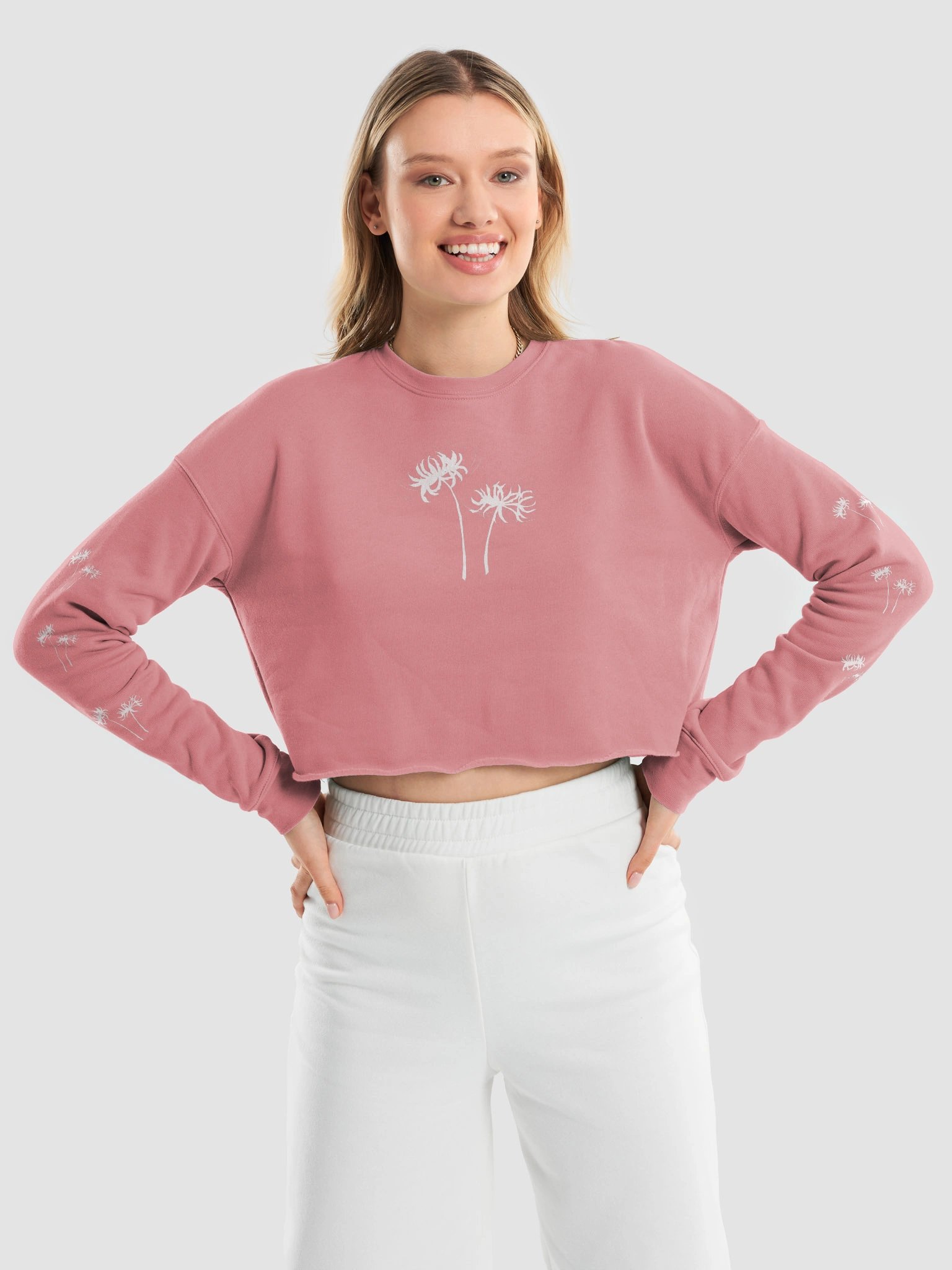 Whispers product image (26)