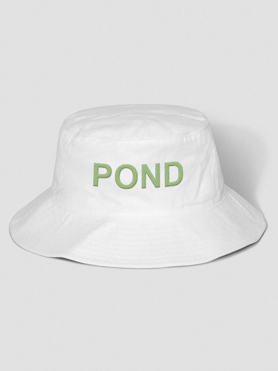 OTHER BUCKET HAT product image (4)