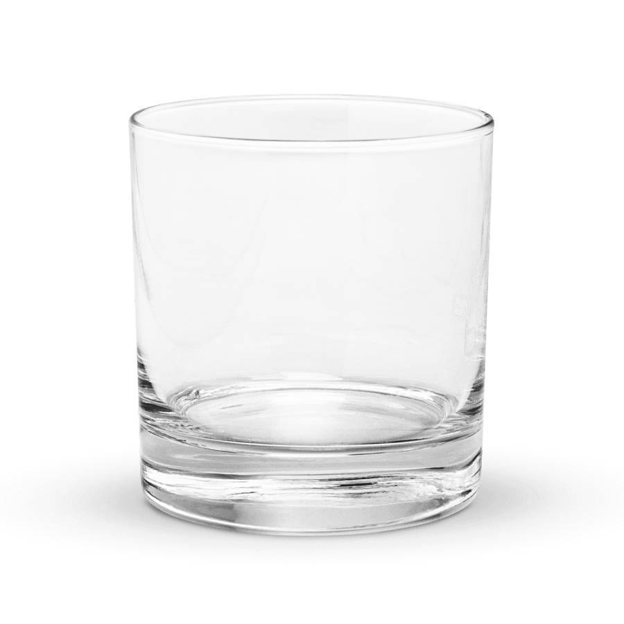Shaken, not stirred product image (3)