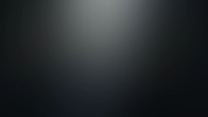 Audio thumbnail background