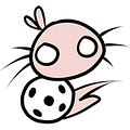 Wiffle Possum Productions