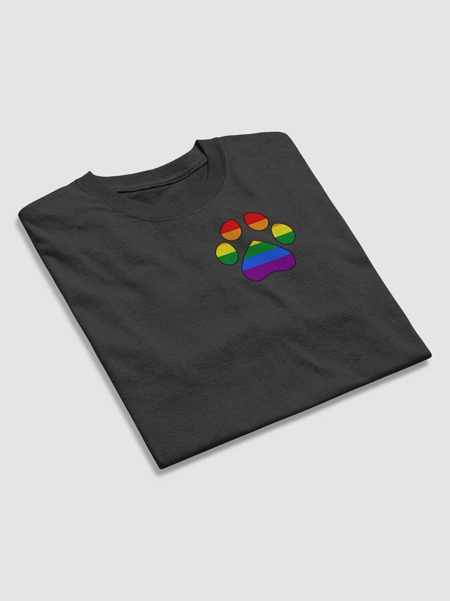 Pride Month T-Shirt product image (7)