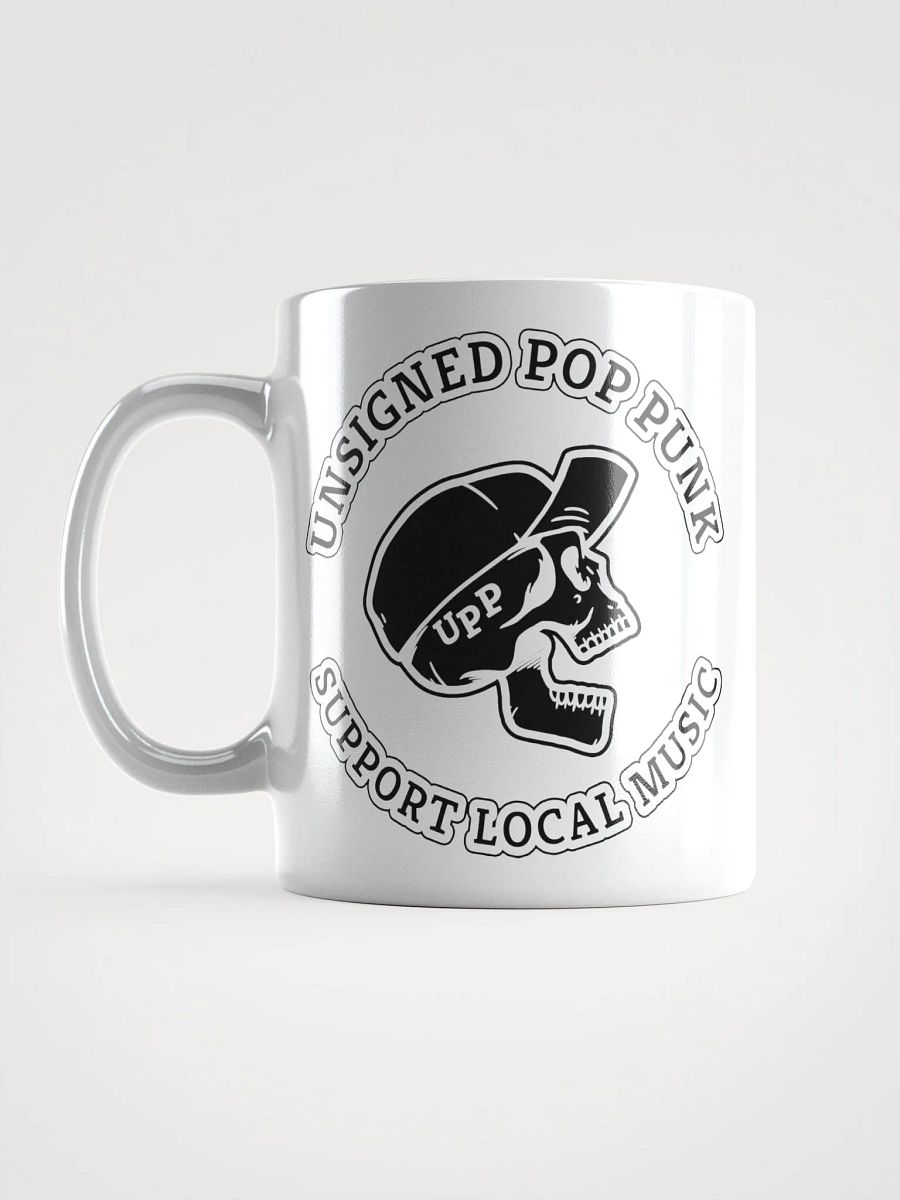 World's Best Mug product image (6)