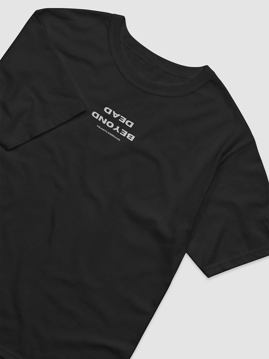 Beyond Dead V4 - Fall Asleep product image (5)