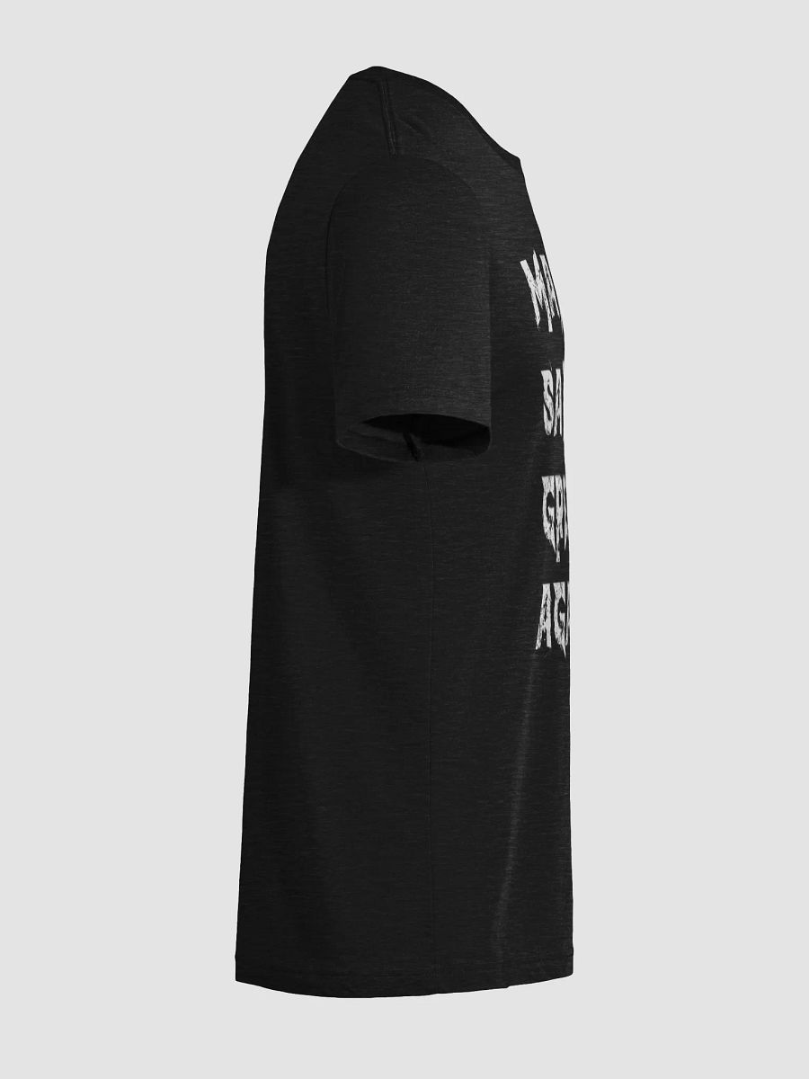 Make Satan Great Again product image (9)