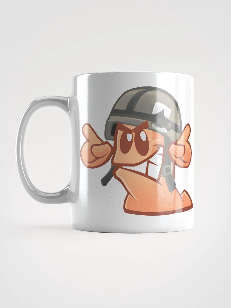 Angry Viper | Reactions | Mugs product image (16)