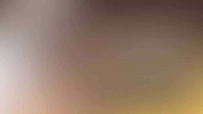 Audio thumbnail background