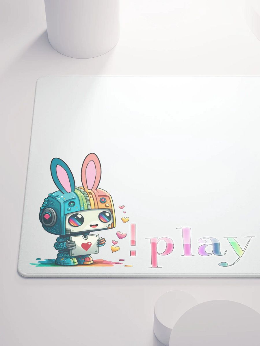 Mousing Around product image (10)
