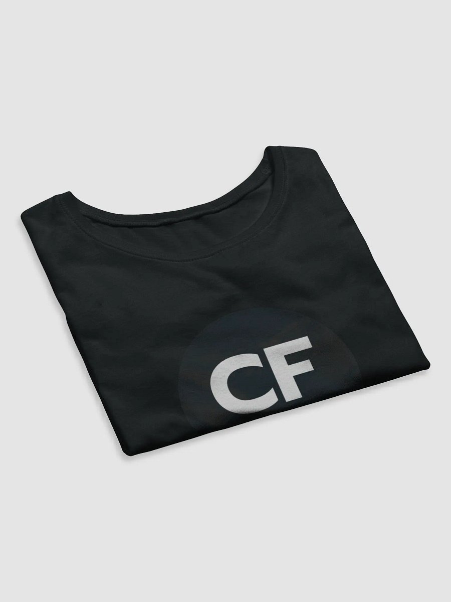 Summer Crop Top product image (7)
