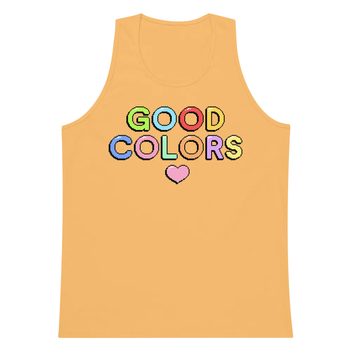 pixel pop tank product image (2)