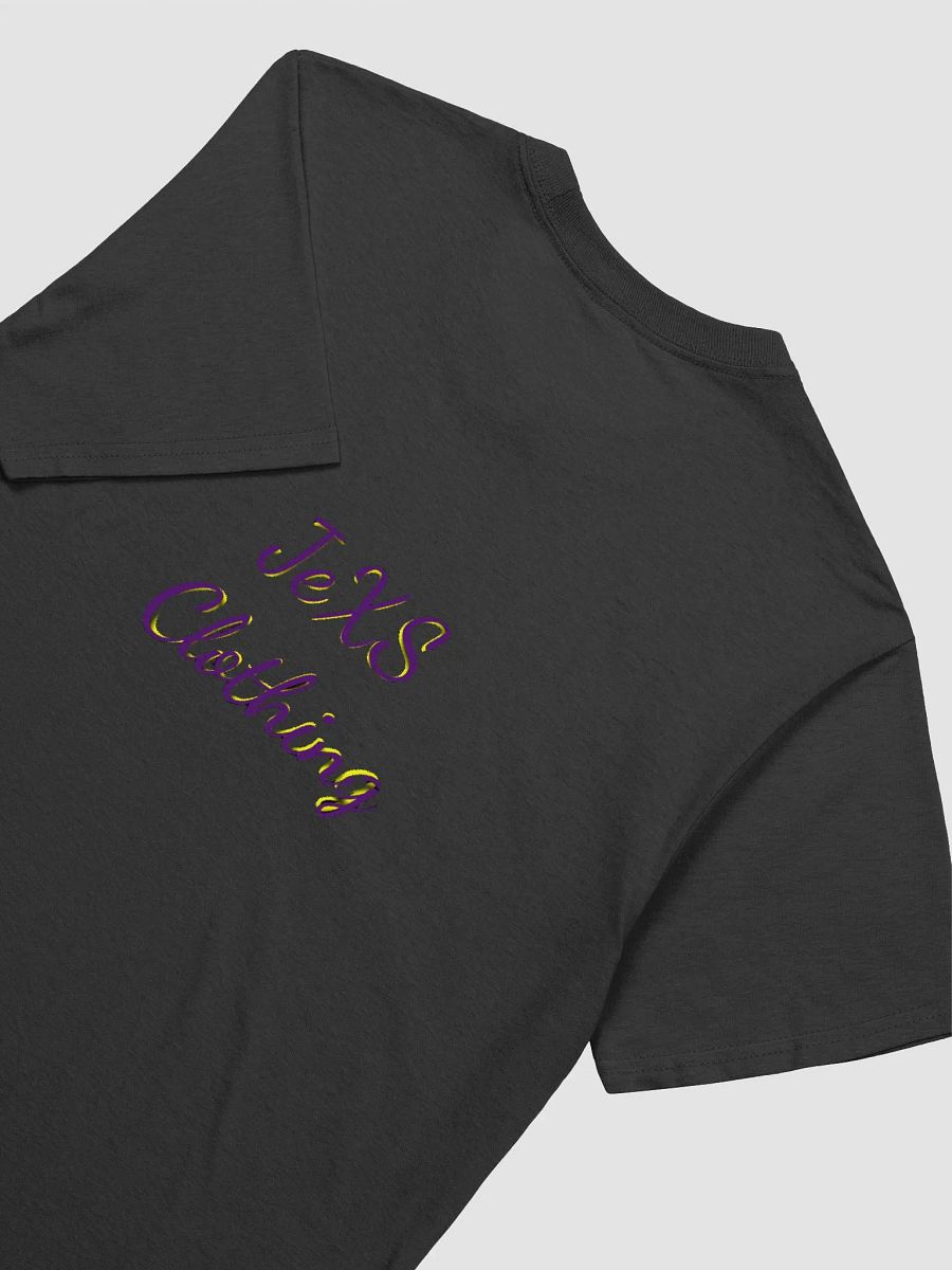 JeXS Clothing De-Nada product image (4)
