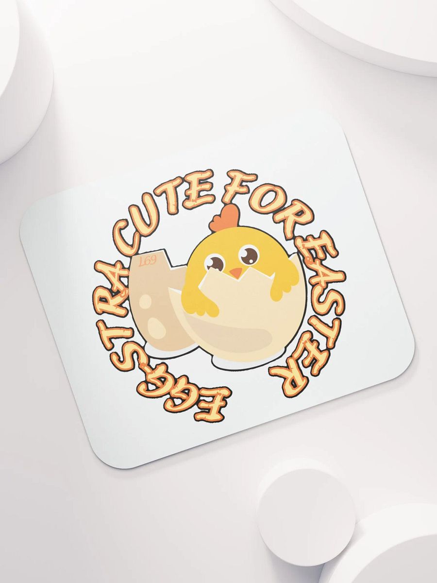 EGGSTRA CUTE FOR EASTER product image (7)