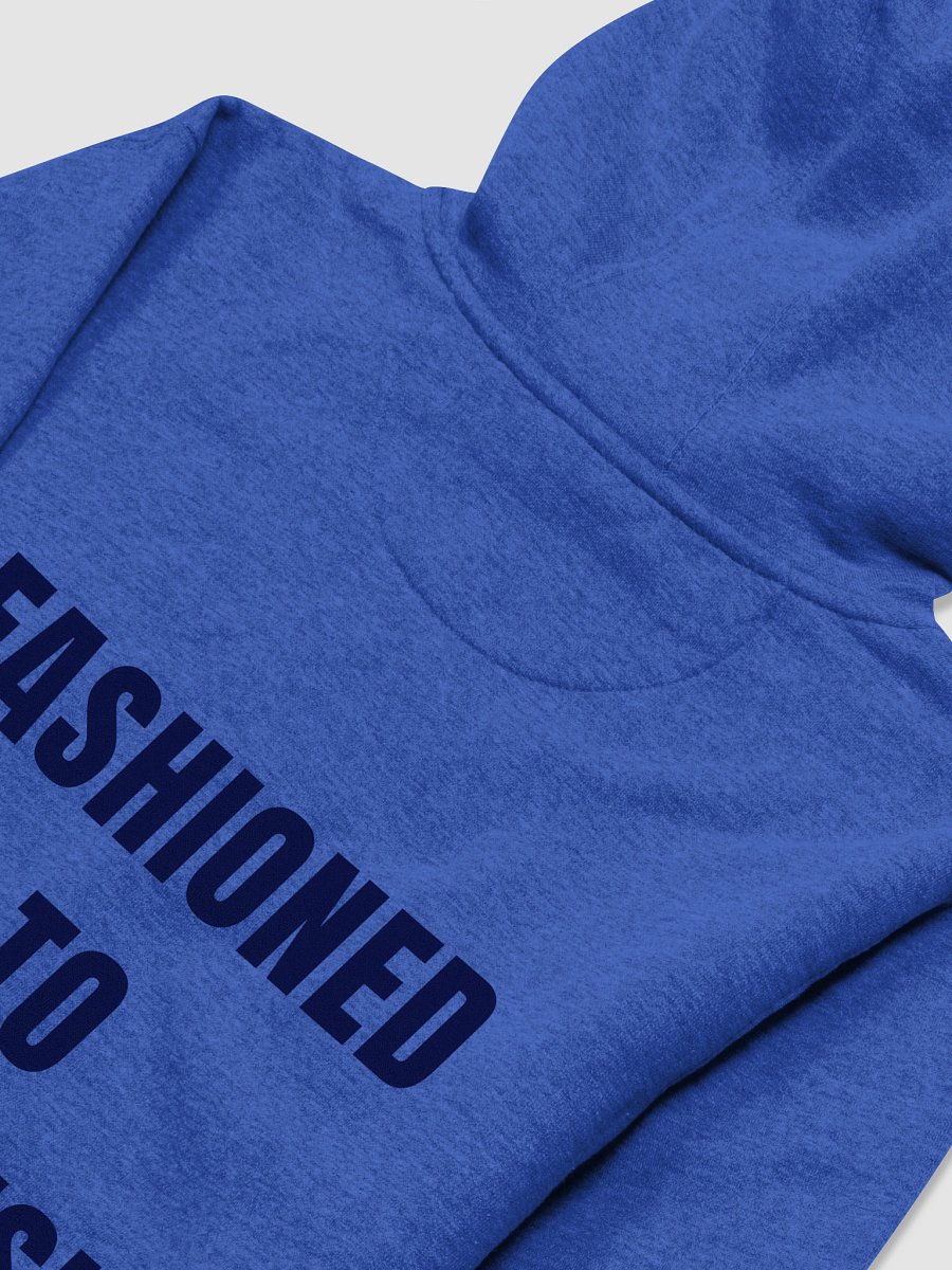 Flourish Unisex Premium Hoodie product image (23)