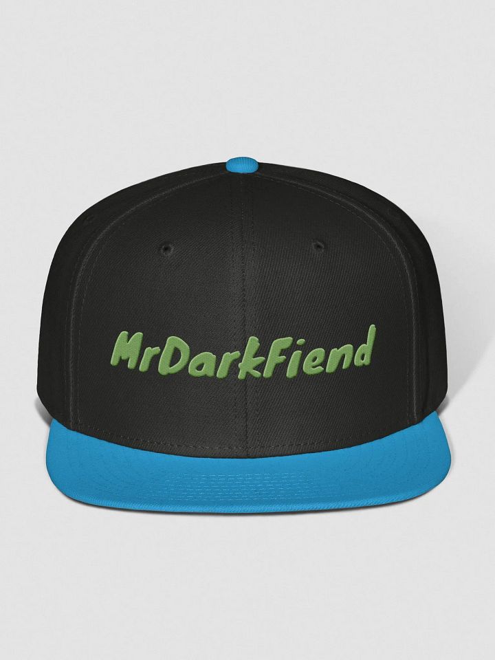 MDF Green product image (2)