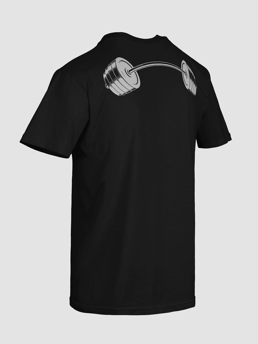 DAWG (White) product image (37)