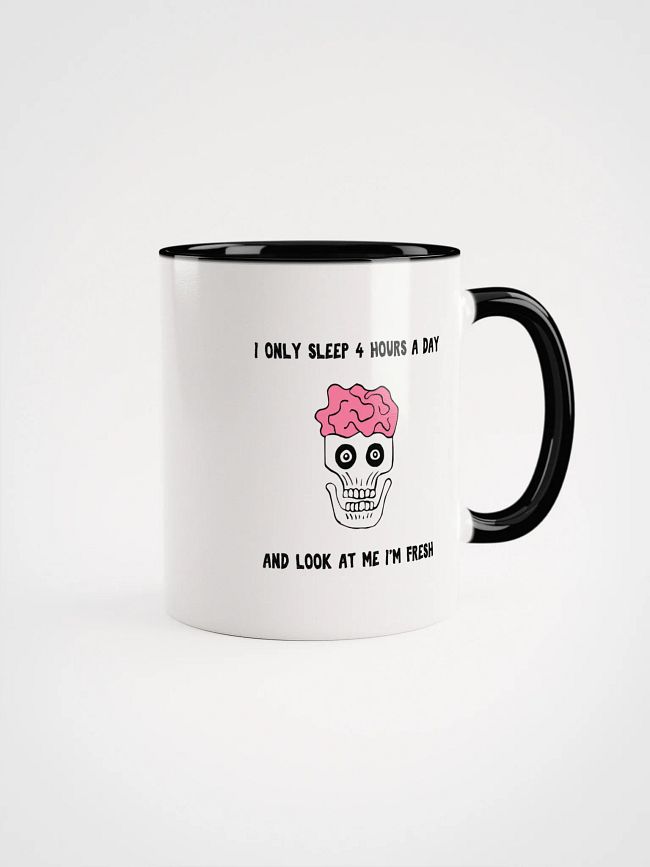 Mugs