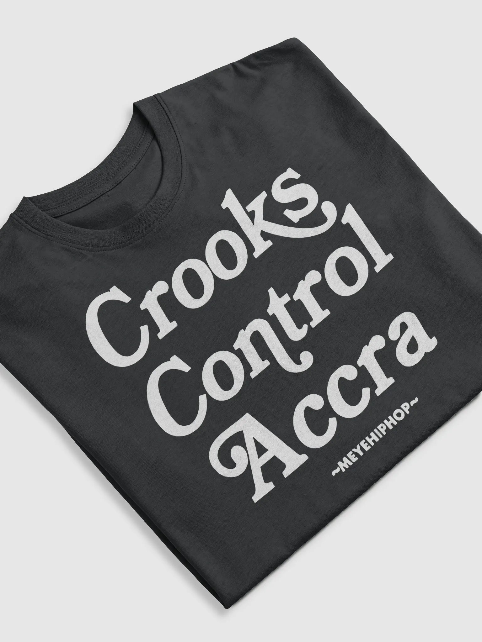 Cincinnati Is In Kentucky Shirt product image (5)