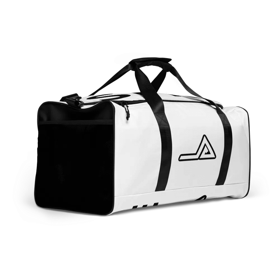 BAG product image (12)