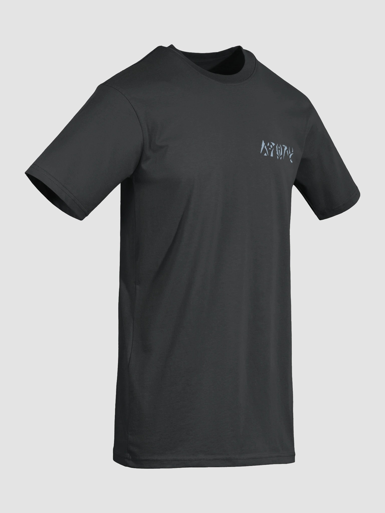 Camiseta Fiestera product image (31)