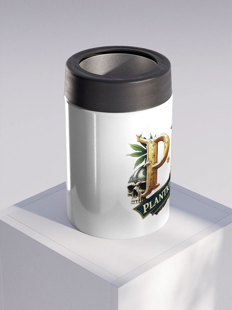 PKR CAN COOLIE product image (3)