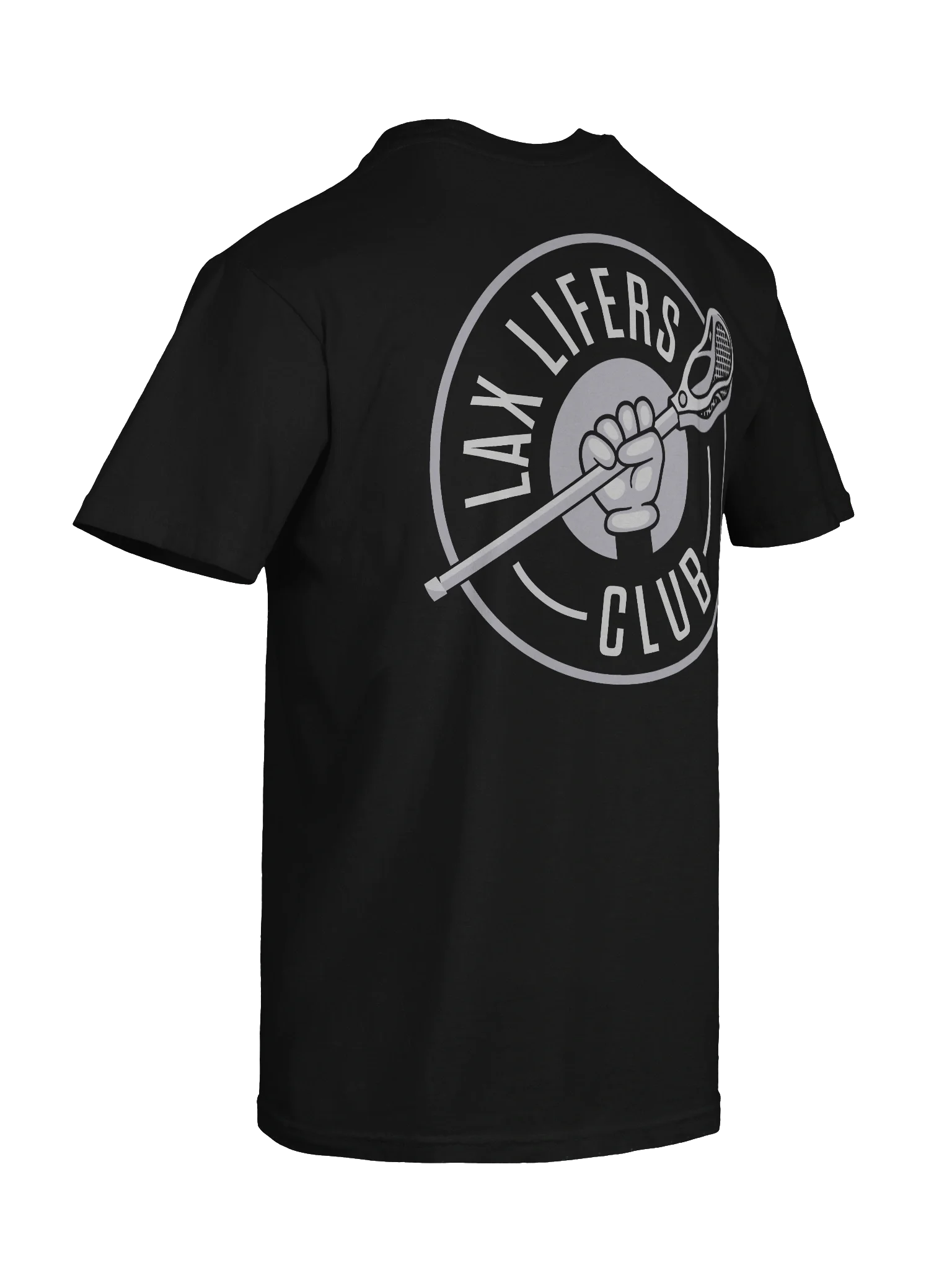 Active Roster Tee product image (10)