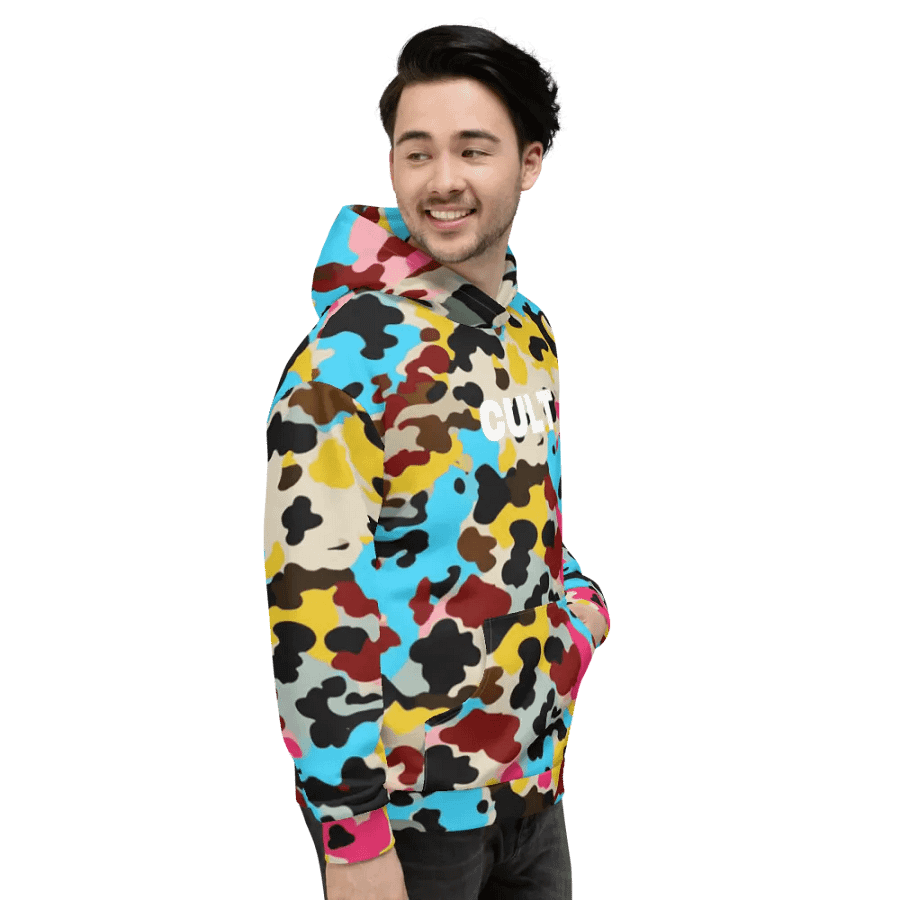CULT CAMO product image (7)