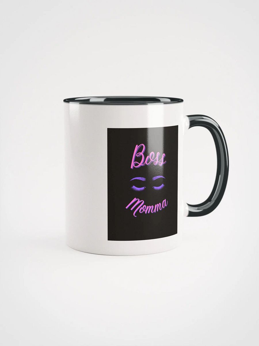 Boss momma coffee product image (3)