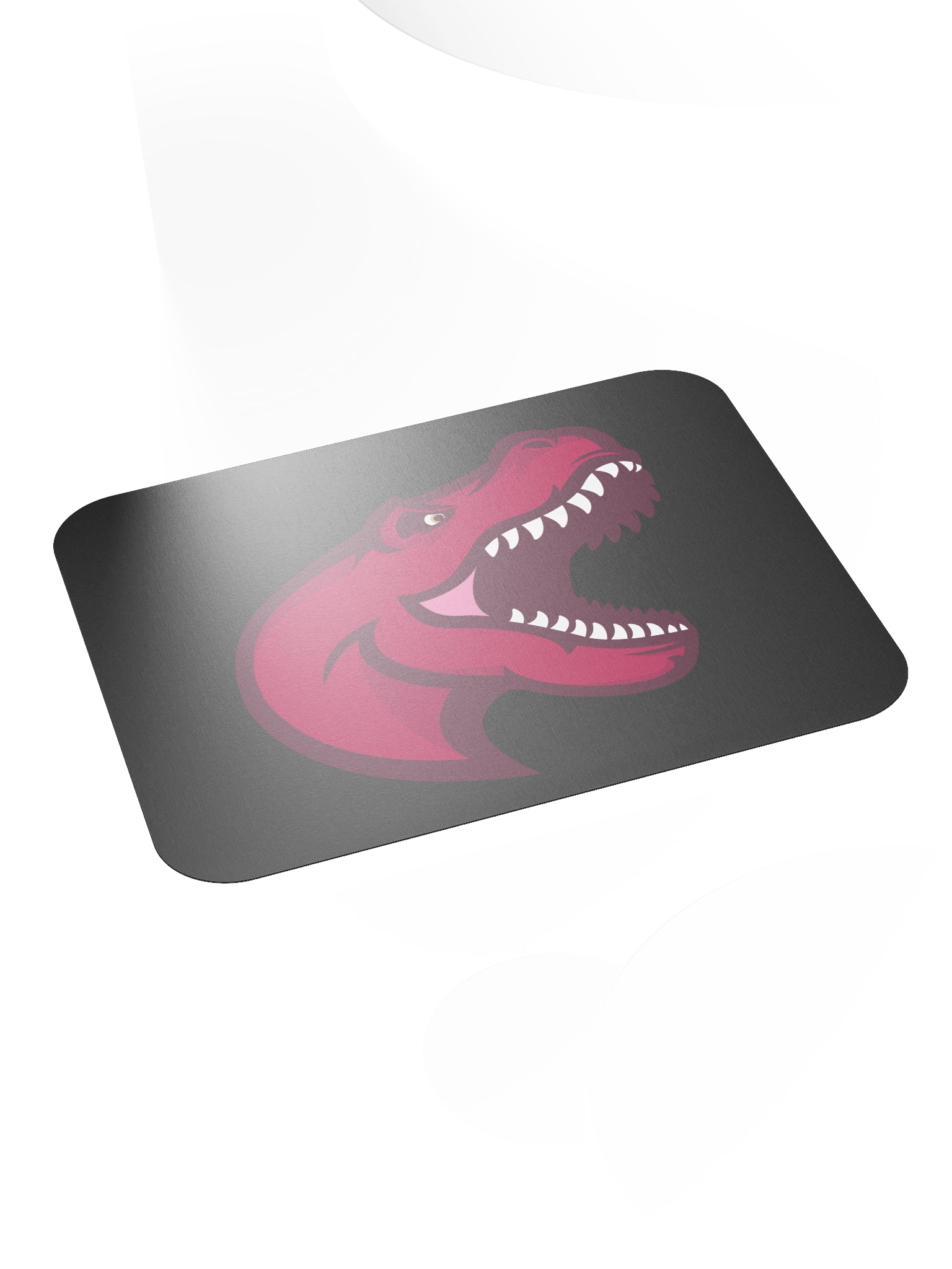 Tyrants Classic Mouse Pad product image (4)