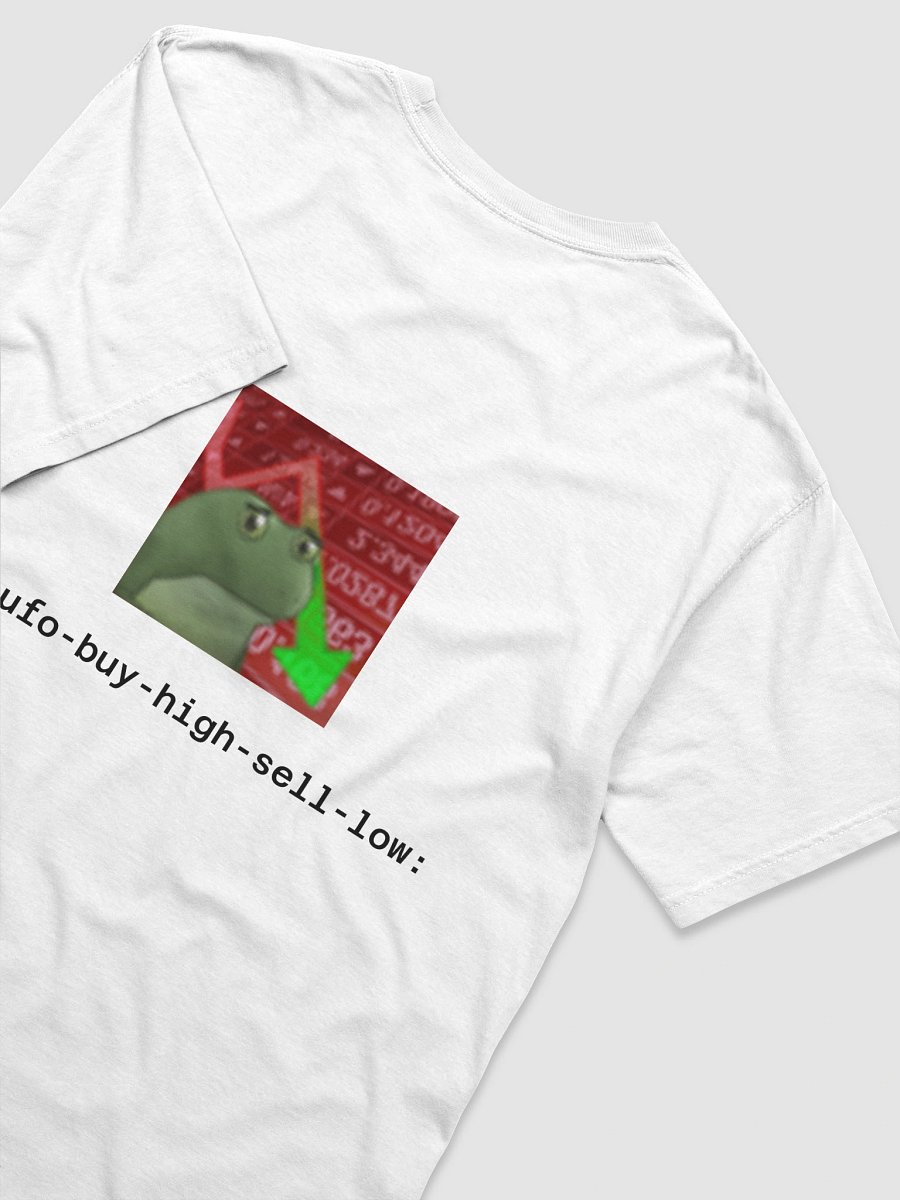 bufo-buy-low-sell-high product image (4)